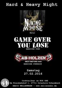 12737065_659140117522234_540719032_o